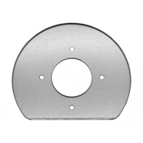 UBIQUITI 4x4 MIMO ENTERPRISE WI-FI AP (UAP-NANOHD) UBIQUITI 4x4 MIMO ENTERPRISE WI-FI AP (UAP-NANOHD)