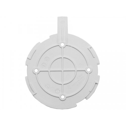 UBIQUITI 4x4 MIMO ENTERPRISE WI-FI AP (UAP-NANOHD) UBIQUITI 4x4 MIMO ENTERPRISE WI-FI AP (UAP-NANOHD)