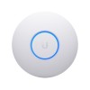 UBIQUITI 4x4 MIMO ENTERPRISE WI-FI AP (UAP-NANOHD) UBIQUITI 4x4 MIMO ENTERPRISE WI-FI AP (UAP-NANOHD)