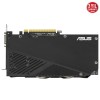ASUS DUAL-GTX1660S-6G-EVO 6GB GDDR6 HDMI 192Bit ASUS DUAL-GTX1660S-6G-EVO 6GB GDDR6 HDMI 192Bit
