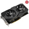 ASUS DUAL-GTX1660S-6G-EVO 6GB GDDR6 HDMI 192Bit ASUS DUAL-GTX1660S-6G-EVO 6GB GDDR6 HDMI 192Bit