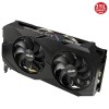 ASUS DUAL-GTX1660S-6G-EVO 6GB GDDR6 HDMI 192Bit ASUS DUAL-GTX1660S-6G-EVO 6GB GDDR6 HDMI 192Bit