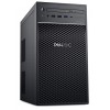 DELL T40 PET40TR1 E-2224G 8GB 1x1TB DVDRW 300W 4U DELL T40 PET40TR1 E-2224G 8GB 1x1TB DVDRW 300W 4U