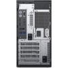 DELL T40 PET40TR1 E-2224G 8GB 1x1TB DVDRW 300W 4U DELL T40 PET40TR1 E-2224G 8GB 1x1TB DVDRW 300W 4U