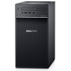 DELL T40 PET40TR1 E-2224G 8GB 1x1TB DVDRW 300W 4U DELL T40 PET40TR1 E-2224G 8GB 1x1TB DVDRW 300W 4U