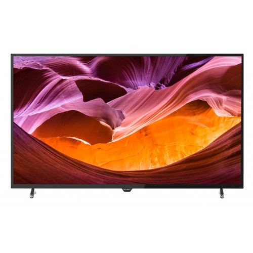 AXEN AX43DIL13 43 FHD D-DUAL ANDROİD SMART LED TV AXEN AX43DIL13 43 FHD D-DUAL ANDROİD SMART LED TV