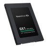 Team GX1 240GB 500/400MB/s 2,5&apos;&apos; SATA3 SSD Disk (T253X1240G0C101)