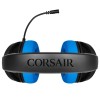 CORSAIR HS35 STEREO CA-9011196-EU MAVİ KULAKLIK