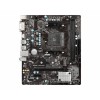 MSI B450M-A PRO MAX DDR4 3466 HDMI USB3.2 mATX