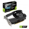 ASUS PH-GTX1660S-O6G 6GB GDDR6 HDMI DP 192Bit ASUS PH-GTX1660S-O6G 6GB GDDR6 HDMI DP 192Bit