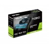 ASUS PH-GTX1660S-O6G 6GB GDDR6 HDMI DP 192Bit ASUS PH-GTX1660S-O6G 6GB GDDR6 HDMI DP 192Bit