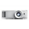 OPTOMA EH334 3600AL 1920x1080 FULL HD PROJEKSİYON OPTOMA EH334 3600AL 1920x1080 FULL HD PROJEKSİYON