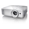 OPTOMA EH334 3600AL 1920x1080 FULL HD PROJEKSİYON OPTOMA EH334 3600AL 1920x1080 FULL HD PROJEKSİYON