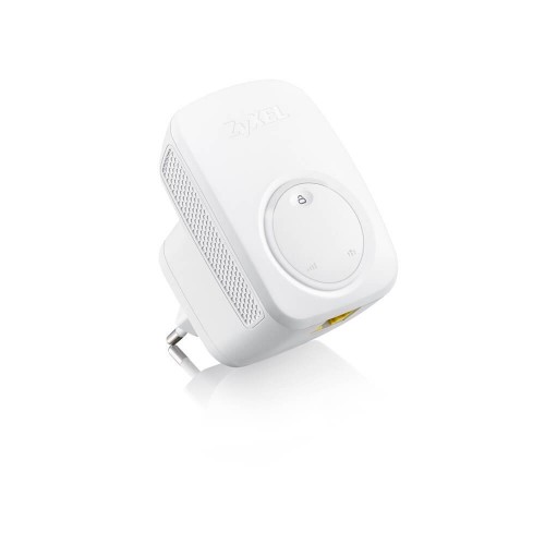 ZYXEL WRE 2206 1PORT 300Mbps PİRİZ TASARIMLI ACCESS POİNT ZYXEL WRE 2206 1PORT 300Mbps PİRİZ TASARIMLI ACCESS POİNT