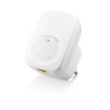ZYXEL WRE 2206 1PORT 300Mbps PİRİZ TASARIMLI ACCESS POİNT ZYXEL WRE 2206 1PORT 300Mbps PİRİZ TASARIMLI ACCESS POİNT
