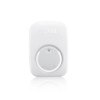 ZYXEL WRE 2206 1PORT 300Mbps PİRİZ TASARIMLI ACCESS POİNT ZYXEL WRE 2206 1PORT 300Mbps PİRİZ TASARIMLI ACCESS POİNT