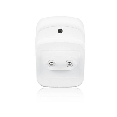 ZYXEL WRE 2206 1PORT 300Mbps PİRİZ TASARIMLI ACCESS POİNT ZYXEL WRE 2206 1PORT 300Mbps PİRİZ TASARIMLI ACCESS POİNT