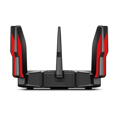 TP-LINK ARCHER C5400X AC5400 8PORT GAMİNG ROUTER