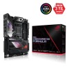 ASUS ROG CROSSHAIR VIII FORMULA DDR4 4800Mhz AM4 ASUS ROG CROSSHAIR VIII FORMULA DDR4 4800Mhz AM4