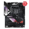 ASUS ROG CROSSHAIR VIII FORMULA DDR4 4800Mhz AM4 ASUS ROG CROSSHAIR VIII FORMULA DDR4 4800Mhz AM4