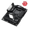 ASUS ROG CROSSHAIR VIII FORMULA DDR4 4800Mhz AM4 ASUS ROG CROSSHAIR VIII FORMULA DDR4 4800Mhz AM4