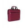 PLM CANYONCASE 15.6&apos;&apos; NOTEBOOK ÇANTASI BORDO