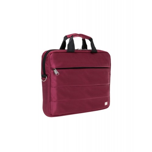 PLM CANYONCASE 15.6&apos;&apos; NOTEBOOK ÇANTASI BORDO