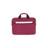 PLM CANYONCASE 15.6&apos;&apos; NOTEBOOK ÇANTASI BORDO