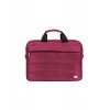 PLM CANYONCASE 15.6&apos;&apos; NOTEBOOK ÇANTASI BORDO