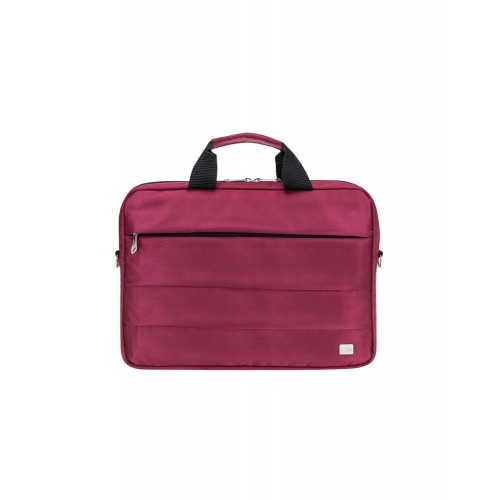 PLM CANYONCASE 15.6&apos;&apos; NOTEBOOK ÇANTASI BORDO