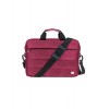 PLM CANYONCASE 15.6&apos;&apos; NOTEBOOK ÇANTASI BORDO