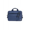 PLM CANYONCASE 15.6&apos;&apos; NOTEBOOK ÇANTASI LACİVERT