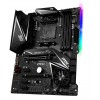 MSI MPG X570 GAMING EDGE WIFI DDR4 4400(OC)MHZ AM4 MSI MPG X570 GAMING EDGE WIFI DDR4 4400(OC)MHZ AM4