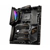 MSI MEG X570 ACE DDR4 4600(OC)MHZ M.2 ATX AM4 MSI MEG X570 ACE DDR4 4600(OC)MHZ M.2 ATX AM4