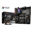 MSI MEG X570 ACE DDR4 4600(OC)MHZ M.2 ATX AM4 MSI MEG X570 ACE DDR4 4600(OC)MHZ M.2 ATX AM4