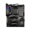 MSI MEG X570 ACE DDR4 4600(OC)MHZ M.2 ATX AM4 MSI MEG X570 ACE DDR4 4600(OC)MHZ M.2 ATX AM4