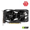 ASUS DUAL-GTX1650-4G GDDR5 HDMI DP DVI 128BİT