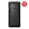 ASUS TUF GAMING GT501 USB 3.1 E-ATX KASA (PSU YOK) ASUS TUF GAMING GT501 USB 3.1 E-ATX KASA (PSU YOK)