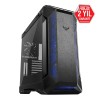 ASUS TUF GAMING GT501 USB 3.1 E-ATX KASA (PSU YOK) ASUS TUF GAMING GT501 USB 3.1 E-ATX KASA (PSU YOK)