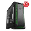 ASUS TUF GAMING GT501 USB 3.1 E-ATX KASA (PSU YOK) ASUS TUF GAMING GT501 USB 3.1 E-ATX KASA (PSU YOK)