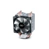 DEEP COOL GAMMAXX C40 INTEL-AMD FAN İŞLEMCİ SOĞUTU