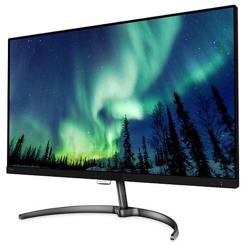 27 PHILIPS 276E8VJSB/00 5MS 60HZ IPS HDMI DP