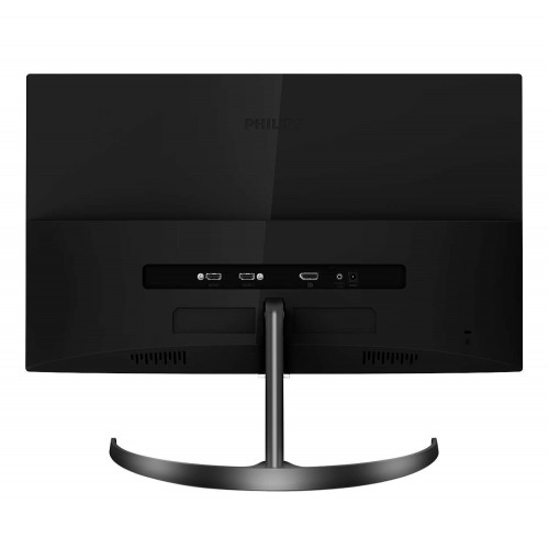 27 PHILIPS 276E8VJSB/00 5MS 60HZ IPS HDMI DP