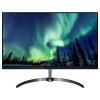 27 PHILIPS 276E8VJSB/00 5MS 60HZ IPS HDMI DP