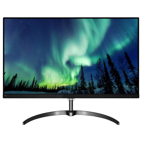 27 PHILIPS 276E8VJSB/00 5MS 60HZ IPS HDMI DP