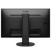 27 PHILIPS 271B8QJEB IPS FHD 5MS 60HZ VGA DP HDMI 27 PHILIPS 271B8QJEB IPS FHD 5MS 60HZ VGA DP HDMI