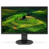 27 PHILIPS 271B8QJEB IPS FHD 5MS 60HZ VGA DP HDMI 27 PHILIPS 271B8QJEB IPS FHD 5MS 60HZ VGA DP HDMI