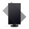 27 PHILIPS 271B8QJEB IPS FHD 5MS 60HZ VGA DP HDMI 27 PHILIPS 271B8QJEB IPS FHD 5MS 60HZ VGA DP HDMI