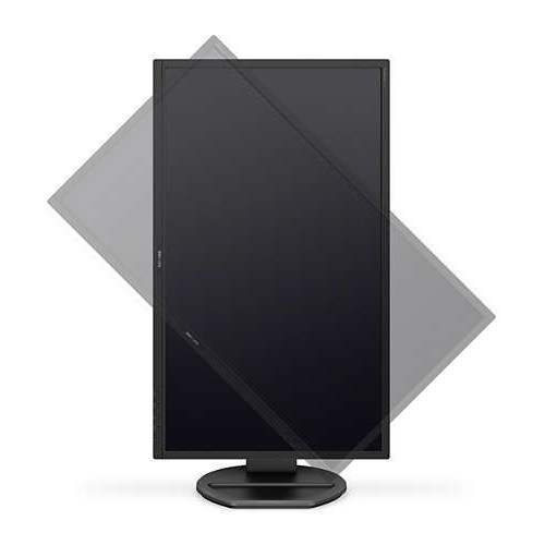 27 PHILIPS 271B8QJEB IPS FHD 5MS 60HZ VGA DP HDMI 27 PHILIPS 271B8QJEB IPS FHD 5MS 60HZ VGA DP HDMI