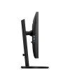 27 PHILIPS 271B8QJEB IPS FHD 5MS 60HZ VGA DP HDMI 27 PHILIPS 271B8QJEB IPS FHD 5MS 60HZ VGA DP HDMI